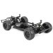 Team Losi Racing TEN-SCTE 3.0 Race Kit, 1/10 4WD SCT