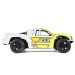 Team Losi Racing TEN-SCTE 3.0 Race Kit, 1/10 4WD SCT