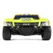 Team Losi Racing TEN-SCTE 3.0 Race Kit, 1/10 4WD SCT