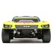 Team Losi Racing 22SCT 3.0 Race Kit 1/10 2WD SCT assembly kit