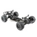 Team Losi Racing 22SCT 3.0 Race Kit 1/10 2WD SCT assembly kit