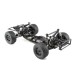 Team Losi Racing 22SCT 3.0 Race Kit 1/10 2WD SCT assembly kit