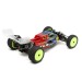 22 3.0 SPEC-Racer MM Race Kit: 1/10 2WD Buggy