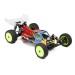 22 3.0 SPEC-Racer MM Race Kit: 1/10 2WD Buggy