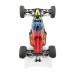 22 3.0 SPEC-Racer MM Race Kit: 1/10 2WD Buggy