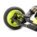 22 3.0 SPEC-Racer MM Race Kit: 1/10 2WD Buggy