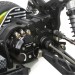 22 3.0 SPEC-Racer MM Race Kit: 1/10 2WD Buggy