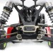 22 3.0 SPEC-Racer MM Race Kit: 1/10 2WD Buggy