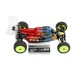 22 3.0 SPEC-Racer MM Race Kit: 1/10 2WD Buggy