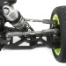 22 3.0 SPEC-Racer MM Race Kit: 1/10 2WD Buggy