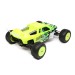 22T 3.0 MM Race Kit: 1/10 2WD