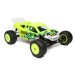 22T 3.0 MM Race Kit: 1/10 2WD