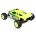 22T 3.0 MM Race Kit: 1/10 2WD