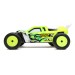 22T 3.0 MM Race Kit: 1/10 2WD