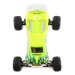 22T 3.0 MM Race Kit: 1/10 2WD