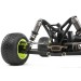 22T 3.0 MM Race Kit: 1/10 2WD