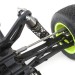 22T 3.0 MM Race Kit: 1/10 2WD