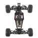 22T 3.0 MM Race Kit: 1/10 2WD