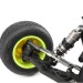 22T 3.0 MM Race Kit: 1/10 2WD