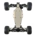 22T 3.0 MM Race Kit: 1/10 2WD