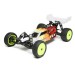 Team Losi Racing 22 4.0 1/10 2wd Buggy Race Kit