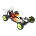 Team Losi Racing 22 4.0 1/10 2wd Buggy Race Kit