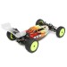 Team Losi Racing 22 4.0 1/10 2wd Buggy Race Kit