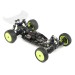 Team Losi Racing 22 4.0 1/10 2wd Buggy Race Kit