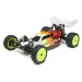 Team Losi Racing 22 4.0 1/10 2wd Buggy Race Kit