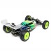 TLR 1/10 22 4.0 SR 2WD SPEC Buggy Race Kit