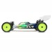 TLR 1/10 22 4.0 SR 2WD SPEC Buggy Race Kit
