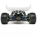 TLR 1/10 22 4.0 SR 2WD SPEC Buggy Race Kit