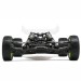 TLR 1/10 22 4.0 SR 2WD SPEC Buggy Race Kit