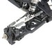 TLR 1/10 22 4.0 SR 2WD SPEC Buggy Race Kit