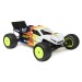 TLR 22T 4.0 1/10 2WD Stadium Truck Race Kit 