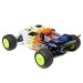 TLR 22T 4.0 1/10 2WD Stadium Truck Race Kit 