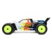 TLR 22T 4.0 1/10 2WD Stadium Truck Race Kit 