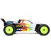 TLR 22T 4.0 1/10 2WD Stadium Truck Race Kit 