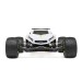 TLR 22T 4.0 1/10 2WD Stadium Truck Race Kit 