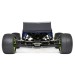 TLR 22T 4.0 1/10 2WD Stadium Truck Race Kit 