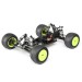 TLR 22T 4.0 1/10 2WD Stadium Truck Race Kit 