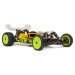 TLR 22 5.0 AC 1/10 2WD Astro/Carpet Buggy Race Kit