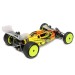 TLR 22 5.0 AC 1/10 2WD Astro/Carpet Buggy Race Kit