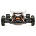 TLR 22 5.0 AC 1/10 2WD Astro/Carpet Buggy Race Kit