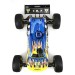 TLR 8IGHT-T 3.0 Race Kit: 1/8 4WD Truggy