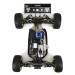 TLR 8IGHT-T 3.0 Race Kit: 1/8 4WD Truggy