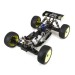 TLR 8IGHT-T 3.0 Race Kit: 1/8 4WD Truggy