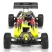 Team Losi Racing 8IGHT 4.0 4WD 1/8 Nitro Buggy Unassembled Kit