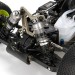 Team Losi Racing 8IGHT 4.0 4WD 1/8 Nitro Buggy Unassembled Kit