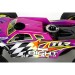 Losi 8IGHT-T 4.0 Race Kit 4WD Nitro Truggy